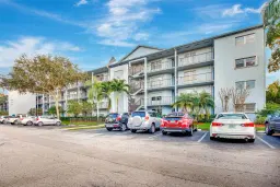 Picture of 12600 SW 5Th Ct 410 L, Pembroke Pines, FL 33027