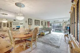 Picture of 12600 SW 5Th Ct 410 L, Pembroke Pines, FL 33027