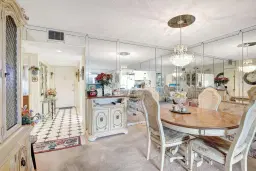Picture of 12600 SW 5Th Ct 410 L, Pembroke Pines, FL 33027