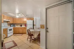 Picture of 9627 Eaton Gardens Ln 205, Fort Myers, FL 33919