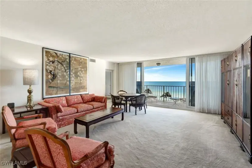 Picture of 10701 Gulf Shore Dr 700, Naples FL 34108