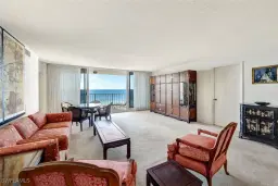 Picture of 10701 Gulf Shore Dr 700, Naples, FL 34108