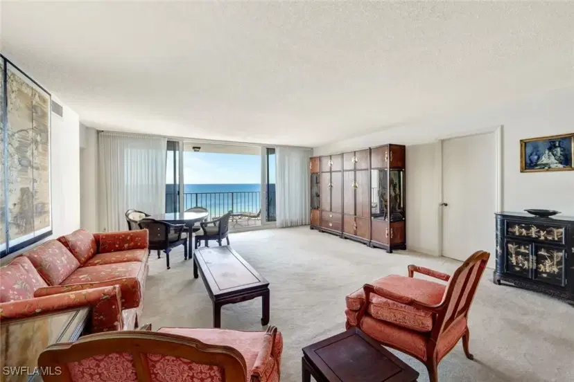 Picture of 10701 Gulf Shore Dr 700, Naples FL 34108