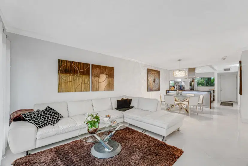 Picture of 3605 S Ocean Boulevard 312, South Palm Beach FL 33480