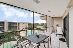 Picture of 3605 S Ocean Boulevard 312, South Palm Beach, FL 33480