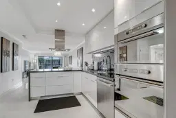 Picture of 3605 S Ocean Boulevard 312, South Palm Beach, FL 33480