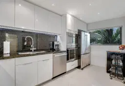 Picture of 3605 S Ocean Boulevard 312, South Palm Beach, FL 33480