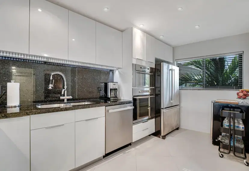 Picture of 3605 S Ocean Boulevard 312, South Palm Beach FL 33480