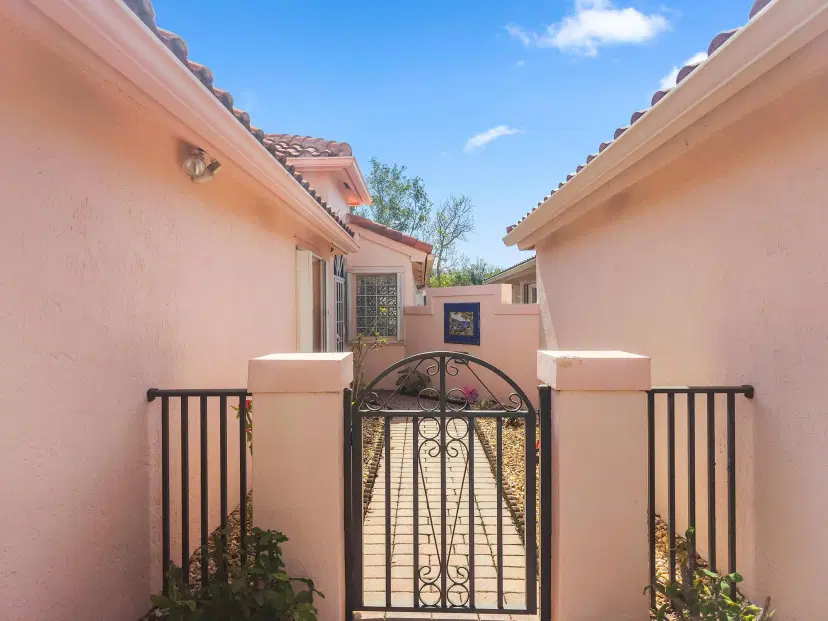 Picture of 5122 Corbel Lake Way, Boynton Beach FL 33437