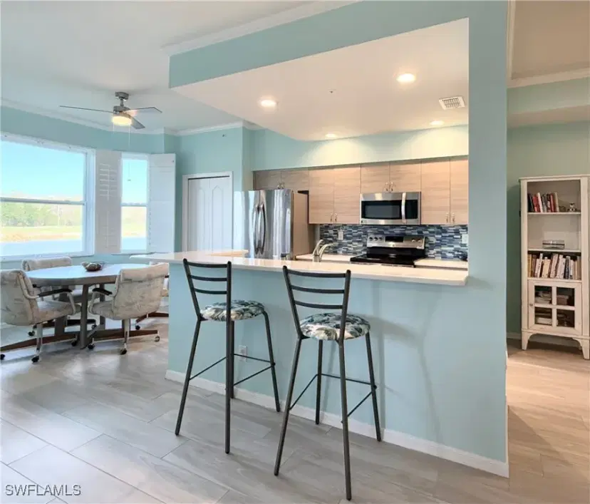 Picture of 8505 Naples Heritage Dr 113, Naples FL 34112
