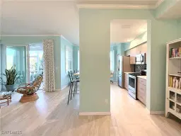 Picture of 8505 Naples Heritage Dr 113, Naples, FL 34112