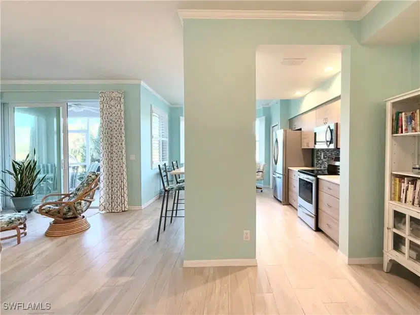 Picture of 8505 Naples Heritage Dr 113, Naples FL 34112