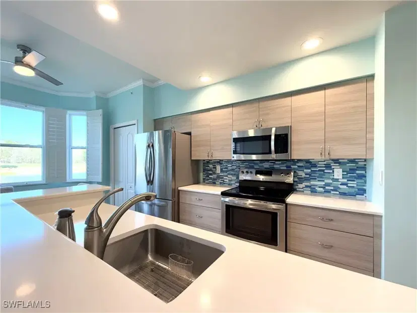 Picture of 8505 Naples Heritage Dr 113, Naples FL 34112