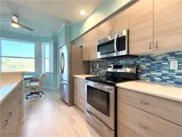 Picture of 8505 Naples Heritage Dr 113, Naples, FL 34112