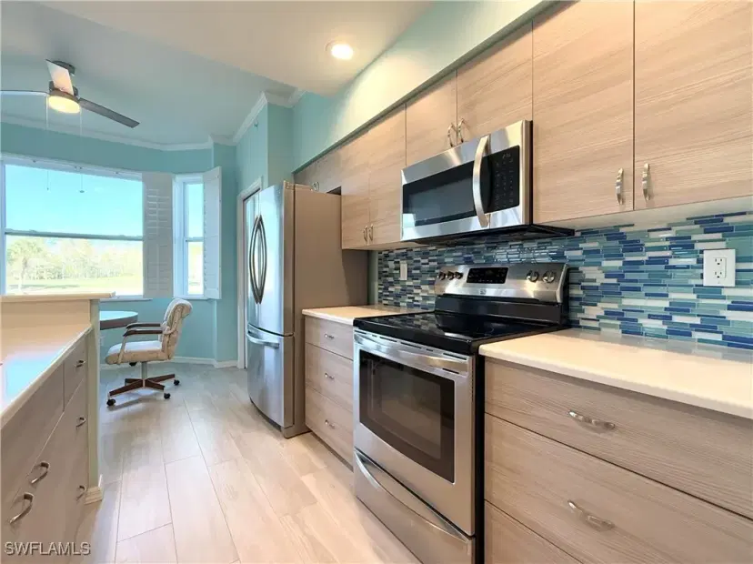 Picture of 8505 Naples Heritage Dr 113, Naples FL 34112