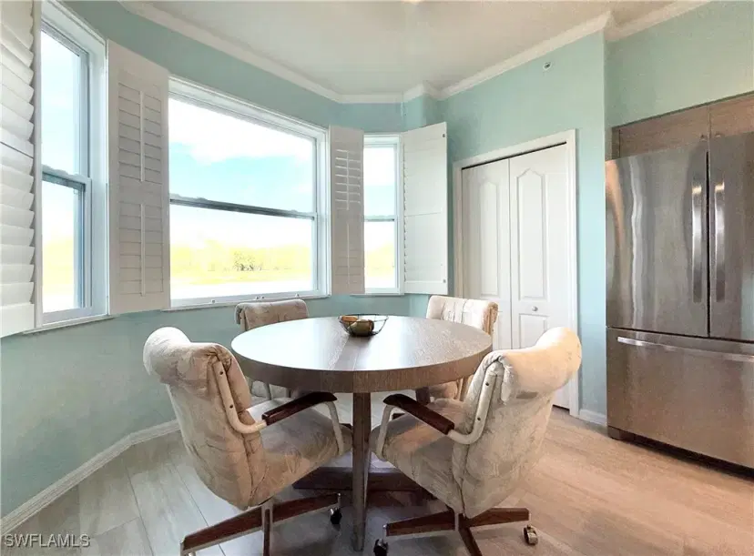 Picture of 8505 Naples Heritage Dr 113, Naples FL 34112
