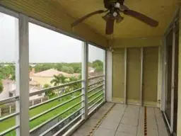 Picture of 3251 Holiday Springs Blvd 401, Margate, FL 33063