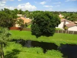 Picture of 3251 Holiday Springs Blvd 401, Margate, FL 33063