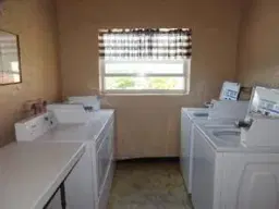 Picture of 3251 Holiday Springs Blvd 401, Margate, FL 33063