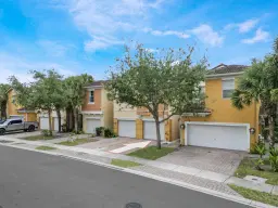 Picture of 773 Pipers Cay Drive, West Palm Beach, FL 33415