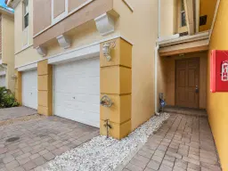 Picture of 773 Pipers Cay Drive, West Palm Beach, FL 33415