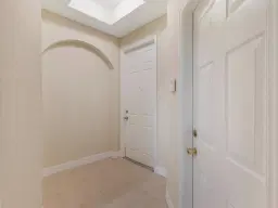 Picture of 773 Pipers Cay Drive, West Palm Beach, FL 33415