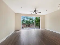 Picture of 773 Pipers Cay Drive, West Palm Beach, FL 33415