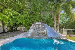 Picture of 11441 SW Waldorf Court, Port St Lucie, FL 34987