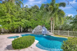 Picture of 11441 SW Waldorf Court, Port St Lucie, FL 34987