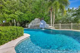 Picture of 11441 SW Waldorf Court, Port St Lucie, FL 34987