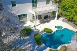 Picture of 11441 SW Waldorf Court, Port St Lucie, FL 34987
