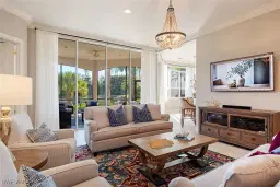 Picture of 17026 Porta Vecchio Way 102, Naples, FL 34110