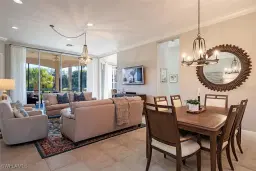 Picture of 17026 Porta Vecchio Way 102, Naples, FL 34110