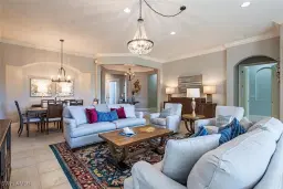 Picture of 17026 Porta Vecchio Way 102, Naples, FL 34110