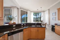 Picture of 17026 Porta Vecchio Way 102, Naples, FL 34110