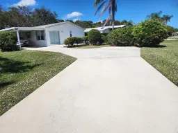 Picture of 2828 Hook Court, Port St Lucie, FL 34952