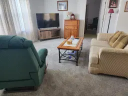 Picture of 2828 Hook Court, Port St Lucie, FL 34952