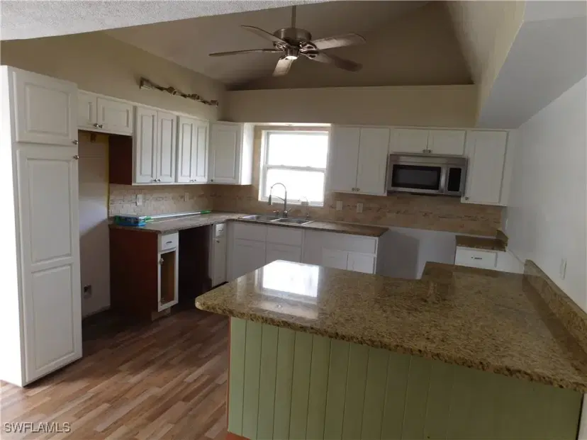 Picture of 16781 Lloyd Rd, North Fort Myers FL 33917
