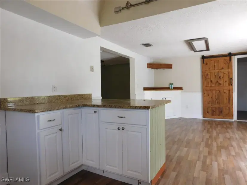 Picture of 16781 Lloyd Rd, North Fort Myers FL 33917