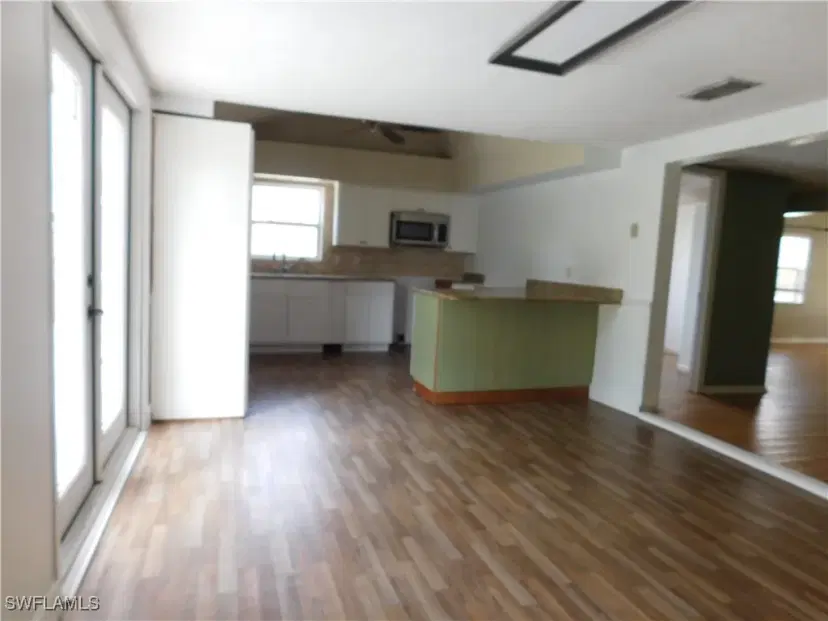 Picture of 16781 Lloyd Rd, North Fort Myers FL 33917