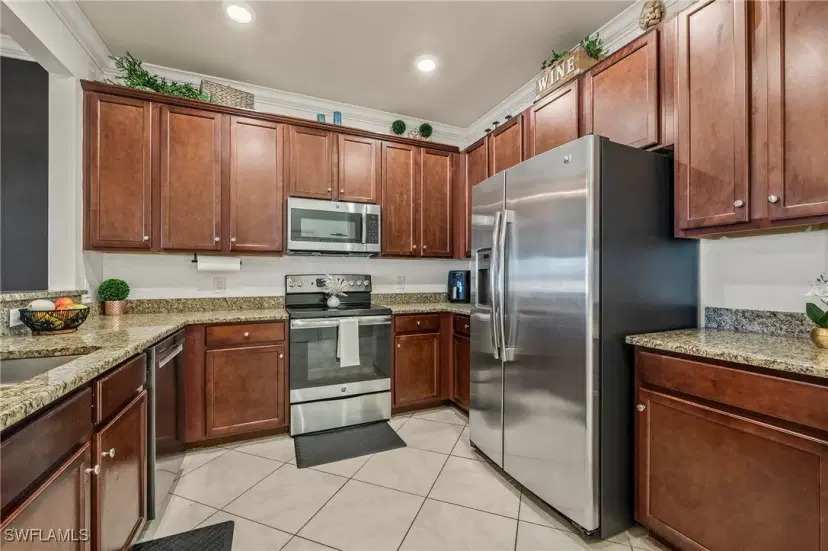 Picture of 10137 Via Colomba Cir, Fort Myers FL 33966