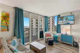 Picture of 7360 Estero Blvd 807, Fort Myers Beach, FL 33931