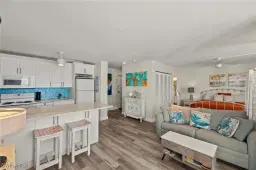 Picture of 7360 Estero Blvd 807, Fort Myers Beach, FL 33931
