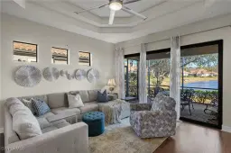 Picture of 9492 Isla Bella Cir, Bonita Springs, FL 34135