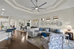 Picture of 9492 Isla Bella Cir, Bonita Springs, FL 34135