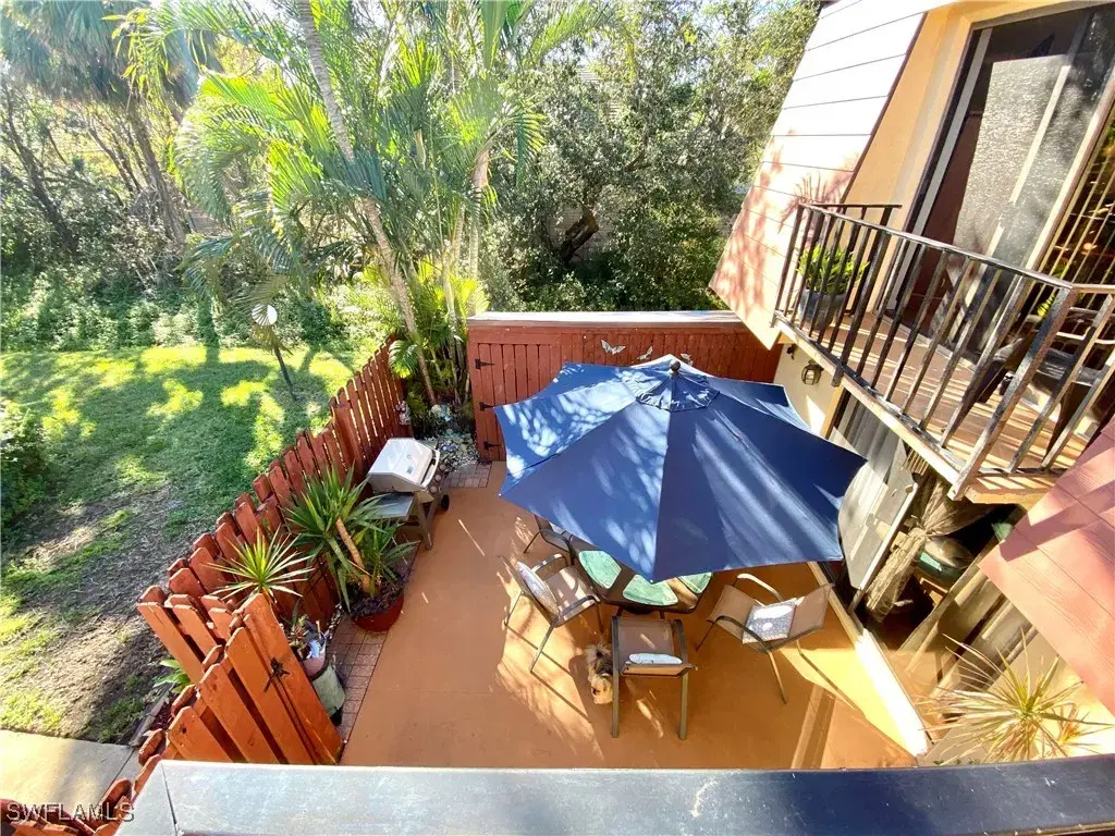 Picture of 12368 Woodrose Ct 1, Fort Myers, FL 33907