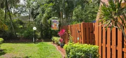 Picture of 12368 Woodrose Ct 1, Fort Myers, FL 33907