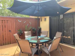 Picture of 12368 Woodrose Ct 1, Fort Myers, FL 33907