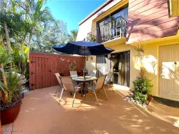 Picture of 12368 Woodrose Ct 1, Fort Myers, FL 33907