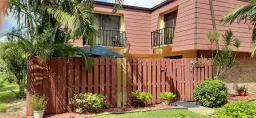 Picture of 12368 Woodrose Ct 1, Fort Myers, FL 33907